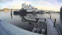 ./images/quadra/hbidock/20231116/hbidock20231116_084001M.jpg