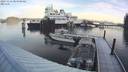 ./images/quadra/hbidock/20231116/hbidock20231116_084500M.jpg