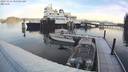 ./images/quadra/hbidock/20231116/hbidock20231116_085001M.jpg