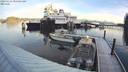 ./images/quadra/hbidock/20231116/hbidock20231116_085501M.jpg