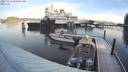 ./images/quadra/hbidock/20231116/hbidock20231116_090001M.jpg