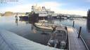 ./images/quadra/hbidock/20231116/hbidock20231116_090501M.jpg