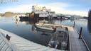 ./images/quadra/hbidock/20231116/hbidock20231116_091000M.jpg