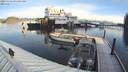 ./images/quadra/hbidock/20231116/hbidock20231116_091001M.jpg