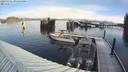 ./images/quadra/hbidock/20231116/hbidock20231116_091500M.jpg