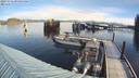 ./images/quadra/hbidock/20231116/hbidock20231116_092000M.jpg