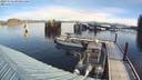 ./images/quadra/hbidock/20231116/hbidock20231116_092001M.jpg