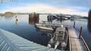 ./images/quadra/hbidock/20231116/hbidock20231116_092500M.jpg