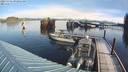 ./images/quadra/hbidock/20231116/hbidock20231116_092501M.jpg