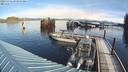 ./images/quadra/hbidock/20231116/hbidock20231116_093000M.jpg