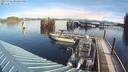 ./images/quadra/hbidock/20231116/hbidock20231116_093500M.jpg
