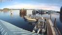 ./images/quadra/hbidock/20231116/hbidock20231116_094001M.jpg