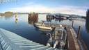 ./images/quadra/hbidock/20231116/hbidock20231116_094501M.jpg