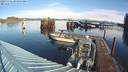 ./images/quadra/hbidock/20231116/hbidock20231116_095000M.jpg