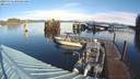 ./images/quadra/hbidock/20231116/hbidock20231116_095501M.jpg