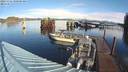 ./images/quadra/hbidock/20231116/hbidock20231116_100000M.jpg