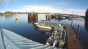 ./images/quadra/hbidock/20231116/hbidock20231116_100501M.jpg