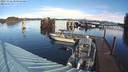 ./images/quadra/hbidock/20231116/hbidock20231116_101000M.jpg