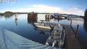 ./images/quadra/hbidock/20231116/hbidock20231116_101502M.jpg