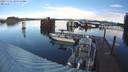 ./images/quadra/hbidock/20231116/hbidock20231116_102000M.jpg