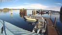 ./images/quadra/hbidock/20231116/hbidock20231116_102500M.jpg