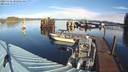 ./images/quadra/hbidock/20231116/hbidock20231116_102502M.jpg