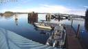 ./images/quadra/hbidock/20231116/hbidock20231116_103000M.jpg