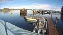 ./images/quadra/hbidock/20231116/hbidock20231116_103500M.jpg