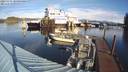 ./images/quadra/hbidock/20231116/hbidock20231116_104500M.jpg