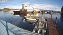 ./images/quadra/hbidock/20231116/hbidock20231116_104501M.jpg