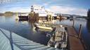 ./images/quadra/hbidock/20231116/hbidock20231116_105000M.jpg