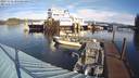 ./images/quadra/hbidock/20231116/hbidock20231116_105001M.jpg