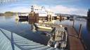 ./images/quadra/hbidock/20231116/hbidock20231116_105501M.jpg