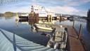 ./images/quadra/hbidock/20231116/hbidock20231116_110501M.jpg