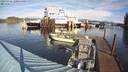 ./images/quadra/hbidock/20231116/hbidock20231116_111000M.jpg