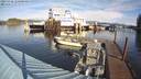 ./images/quadra/hbidock/20231116/hbidock20231116_111001M.jpg