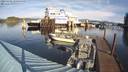 ./images/quadra/hbidock/20231116/hbidock20231116_111500M.jpg