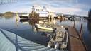 ./images/quadra/hbidock/20231116/hbidock20231116_111501M.jpg