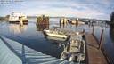 ./images/quadra/hbidock/20231116/hbidock20231116_112502M.jpg