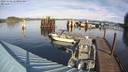 ./images/quadra/hbidock/20231116/hbidock20231116_113001M.jpg