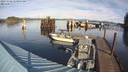 ./images/quadra/hbidock/20231116/hbidock20231116_113500M.jpg