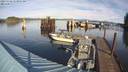 ./images/quadra/hbidock/20231116/hbidock20231116_113502M.jpg