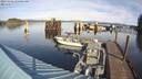./images/quadra/hbidock/20231116/hbidock20231116_114002M.jpg
