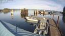 ./images/quadra/hbidock/20231116/hbidock20231116_114501M.jpg