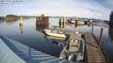 ./images/quadra/hbidock/20231116/hbidock20231116_115001M.jpg