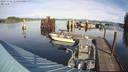 ./images/quadra/hbidock/20231116/hbidock20231116_115500M.jpg