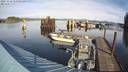 ./images/quadra/hbidock/20231116/hbidock20231116_115502M.jpg