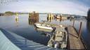 ./images/quadra/hbidock/20231116/hbidock20231116_120000M.jpg