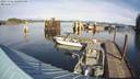 ./images/quadra/hbidock/20231116/hbidock20231116_120001M.jpg