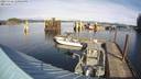 ./images/quadra/hbidock/20231116/hbidock20231116_120501M.jpg